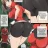 May — personaje