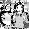 Samidare Setsuna | Flo