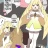 Lusamine — personaje
