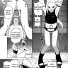 Ino Yamanaka