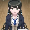 Tenko Chabashira