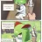 Gardevoir — personaje