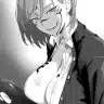 Yuta Okkotsu