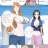 Nico Robin — personaje