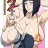 Naruto Uzumaki — personaje