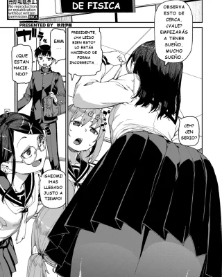 Tousaku Saimin Jikken [Case. 1] (COMIC Shingeki 2021-06)