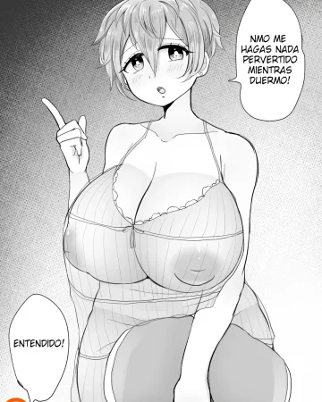 Danganronpa xxx, Rantaro Amami xxx, Untitled (Danganronpa), pagina 1