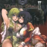 Ragnarok Online xxx, High Priest xxx, High Wizard xxx, Victim Girls 2 – Bot Crisis- (Ragnarok Online), pagina 1