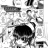 COMIC Shingeki — personaje