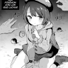 miya9