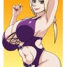Temari
