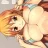 Nami — personaje