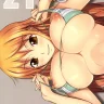 Amei Sumeru