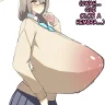 Shanai Neet