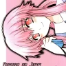 Barairo no Jinsei (Mirai Nikki)