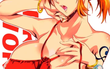 YU-RI — autor