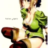 Fallen Angels (SoulCalibur)