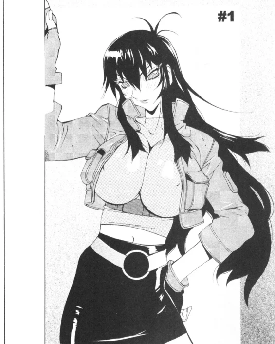 - Female Detective Rape - Saeko