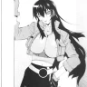 Kotoyoshi Yumisuke