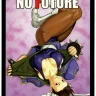 Fight For The No Future BB (Street Fighter)