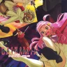 Diebuster | Top O Nerae 2