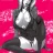 Nico Robin — personaje