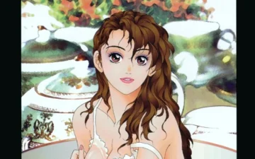 Yui Toshiki — author