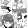 Amamiya Iria