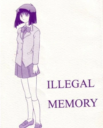 Illegal Memory (Yu-Gi-Oh!)
