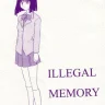 Illegal Memory (Yu-Gi-Oh!)