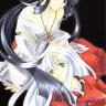 Inugami (Inuyasha)