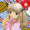 Ja Ja Ja Ja Japan 2 (Yakitate!! Japan) (Yakitate Japan)