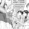 Hanamaki Kaeru