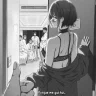 Kanzen Naru Risou no Otto Manyuaru|La Guía Completa para el Marido Ideal