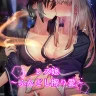 Noumiso Kaimentai