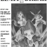 Limit Break Lv. 1 (Final Fantasy VII) (Final Fantasy)