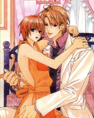 Making_love_like_newlyweds_