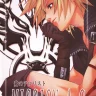 MISSION A-C (Final Fantasy VII) (Final Fantasy)