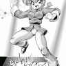 namenjanee!! (Ranma 1/2)
