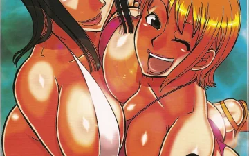 Murata. — autor