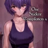 Neon Genesis Evangelion