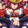 RenZetsu no Shimai (The OneeChanbara)