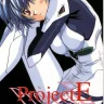 Neon Genesis Evangelion