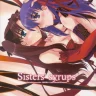 Sisters' Syrups (Fate/stay night) (Fate Stay Night)