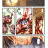 Necrophilia