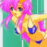 Gundam Seed