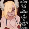 Yayumi