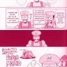 Super Mario RPG (Super Mario Brothers) (Super Mario Brothers | Super Mario Bros.)