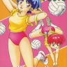 Kasumi Tendo