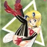 The New Bondage Fairies 03